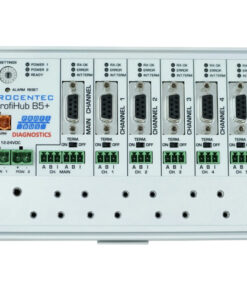 ProfiHub B5+R 17020R Procentec
