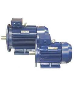 Y2-160L-4THB5/V1 HENGSHUI