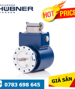 FG 40 K-1024G-90G-NG Hubner Giessen