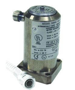 5485C-008 Metrix