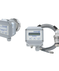 A-CONDUTEC_K_PZM_0000 Hengesbach