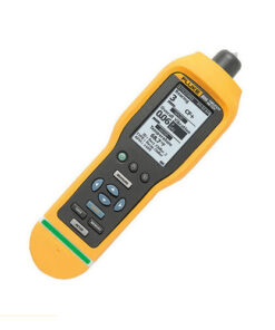 Fluke 805 Fluke