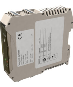 VMD-TSG201-2R (VMD –TSG201 –2R) VibroMeter-Meggitt