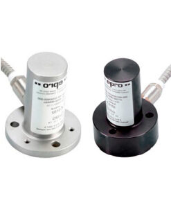 PR9268/201-100,PR9268/301-100 Emerson
