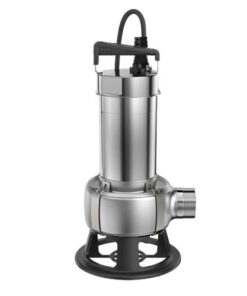 96468193 Grundfos