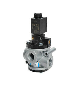 AF-2545 Univer