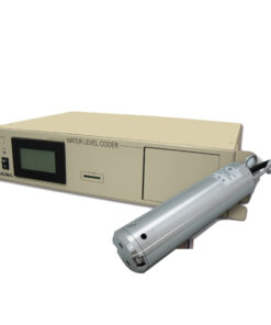 WLC3-37Q-020D Takuwa