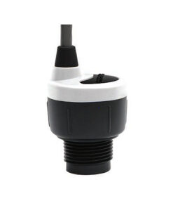 Ultrasonic Sensors Flowline
