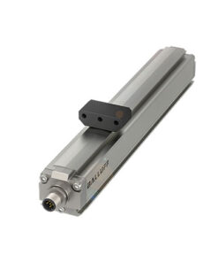 BTL7-E500-M2000-B-S32 / BTL12CW Balluff