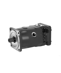 R902449059 / A10VSO140DRS/32R-VPB22U99 Rexroth