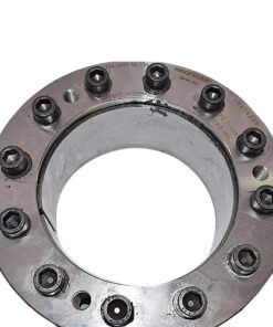 W4941 DK-175x300 / 00133965 Sew/ Ringfeder