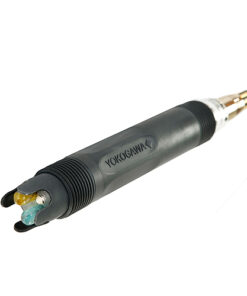 FU20-10-T1-FSM YOKOGAWA