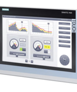 6AV2124-0QC02-0AX1 Siemens