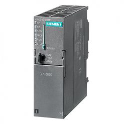 6ES7315-2AH14-0AB0 Siemens