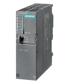 6ES7315-2AH14-0AB0 Siemens