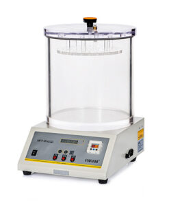 MFY-01 Labthink