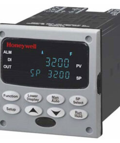 DC3200-EE-100R-110-10000-00-0 Honeywell