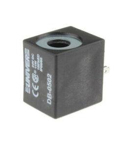 DB-0502 Univer
