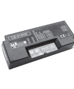 CB-016N6 ITOH DENKI