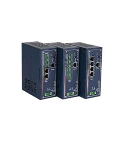 ETOS-150XP-E04 AC&T