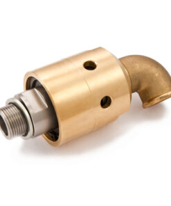 Khớp nối Rotoflux simple 