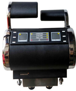 3460690100 / O3WG.V7.01.10 Rexroth Aventics