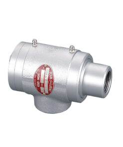 SRK 80A Line / SRK-80A Line / SRK80A Line Showa Giken