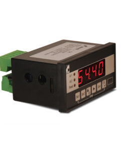 MPA1522ZP6VPT MECT
