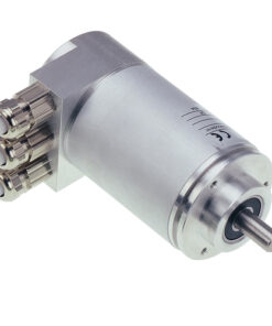 6FX2001-5QP24 Siemens