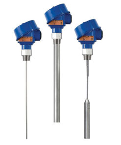 Guided Wave Sensors Flowline