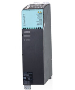6SL3120-1TE23-0AA3 Siemens