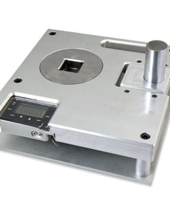 41016 Checkline