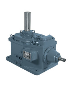 FD 1311 Reducer Amarillo Gear