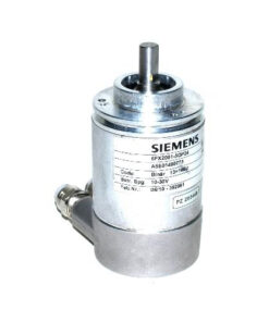 ABS 6FX2001-5QP24 Siemens