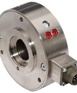 PN2125 - 00457279 Erhardt+Leimer