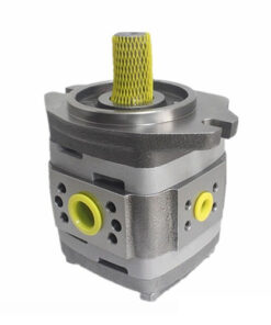 H68.849310 / IPV 4/4-13/13 471 Voith