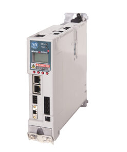 2198-H015-ERS Allen Bradley