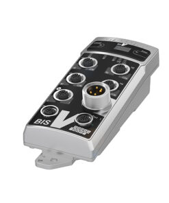 BIS013U / BIS V-6108-048-C002 Balluff