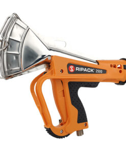 R2500F_NF RIPACK
