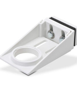 Fittings & Enclosures Flowline