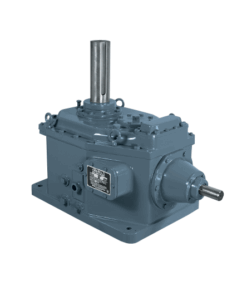 Bộ truyền động bánh răng góc Amarillo Gear Model 1311 & Model 1712- AMARILLO RIGHT ANGLE GEAR DRIVES