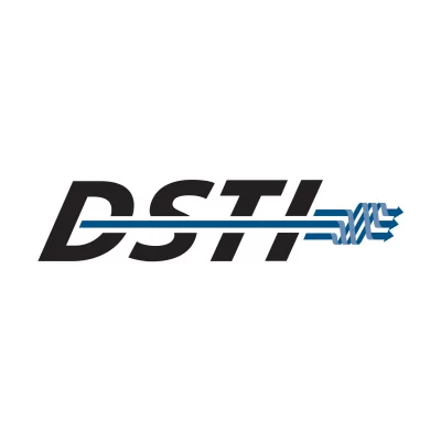DSTI Vietnam - đại lý Khớp nối xoay DSTI