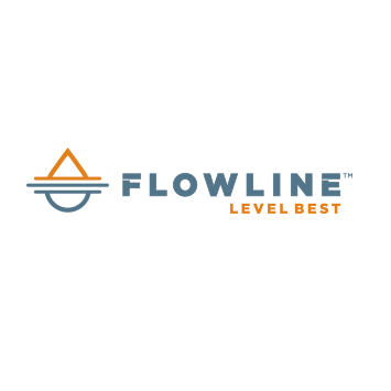 Flowline Vietnam - đại lý Flowline tại Việt Nam