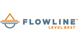 Flowline Vietnam, đại lý Flowline, Reflective Ultrasonic Sensors Liquids, Cảm biến mức siêu âm phản xạ
