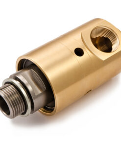 S25-1300-01R ROTOFLUX