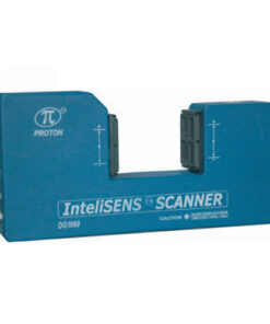 InteliSENS DG1060-MKII / DG1060-i4 /00054MC003 Proton