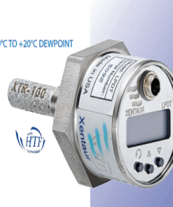 LPDT-100/ LPDT-65 Cảm Biến Cosa Xentaur