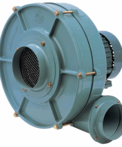 DTB 412/413/414 Máy thổi khí Dongkun
