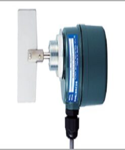 HL-400-3PB Level Sensor Towa Seiden