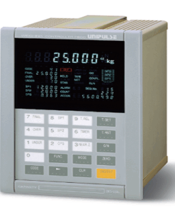 F800 Bộ Hiển Thị Unipulse